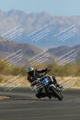 media/Mar-20-2023-Moto Forza (Mon) [[d0bbc59e78]]/1-A Group (Green)/Session 2 (Turn 14)/
